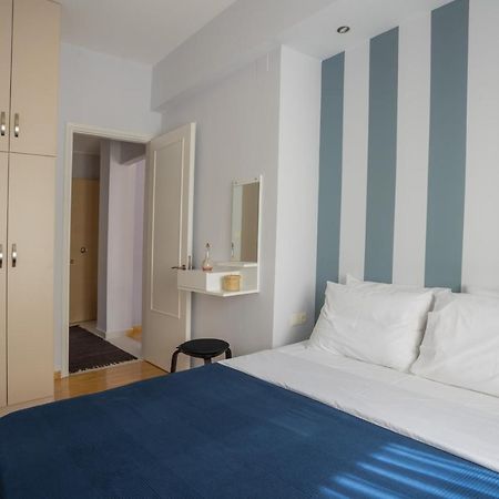 Sivylla Apartments Lefkáda Dış mekan fotoğraf