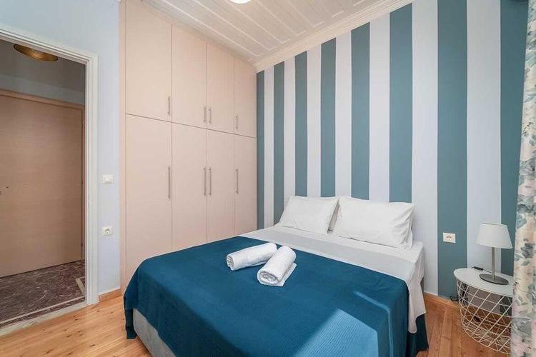 Sivylla Apartments Lefkáda Dış mekan fotoğraf