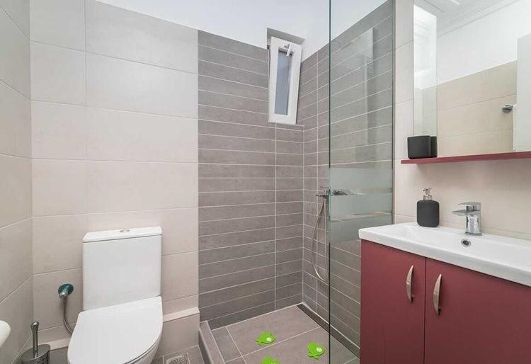 Sivylla Apartments Lefkáda Dış mekan fotoğraf