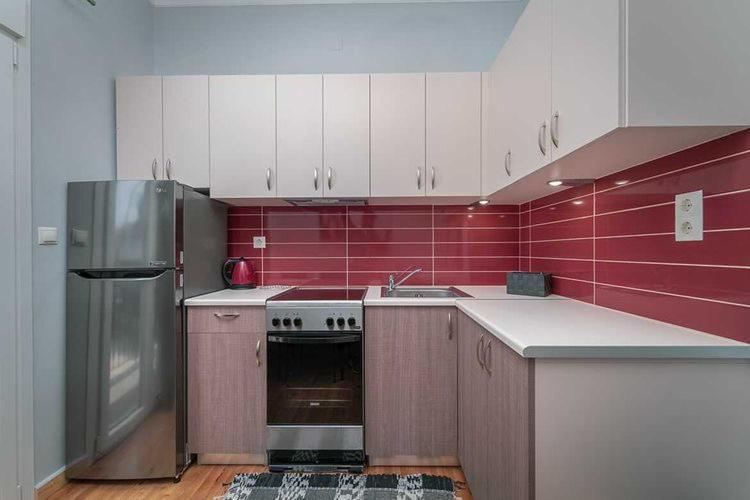 Sivylla Apartments Lefkáda Dış mekan fotoğraf
