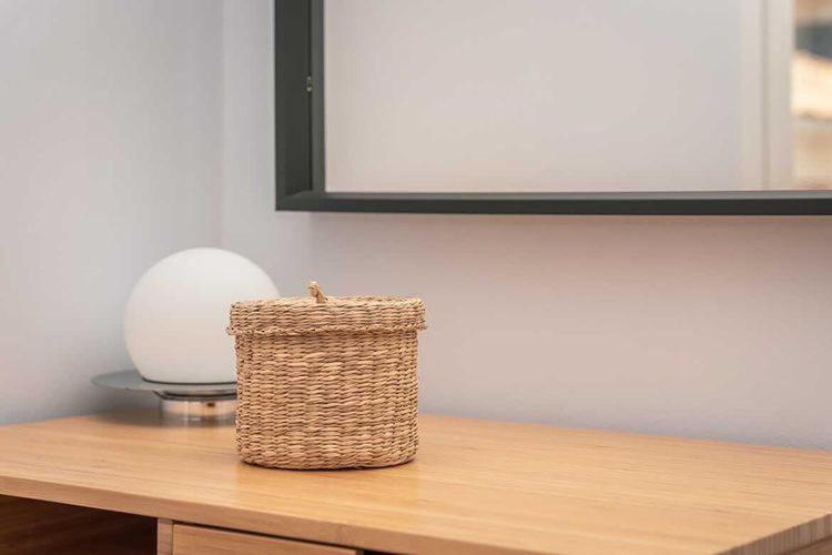 Sivylla Apartments Lefkáda Dış mekan fotoğraf